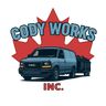 Cody Works junk removal & more