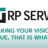 RP Services Inc