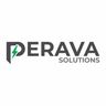 Perava Solutions Inc