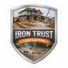 Iron Trust Contracting