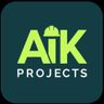 AIK PROJECTS 2025 INC.
