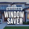Window Saver