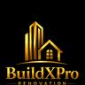 BuildX Pro Renovation Inc
