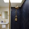 Basement Works