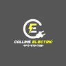 Collins Electric