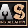 EAS Repair & Installation