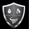 Shield Restoration Services