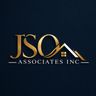 JSO Associates Inc