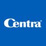 Centra Windows & Install Pros (Calgary)