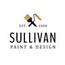 Sullivan Paint & Design