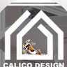Calico Design & Renovation
