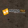 Miranda Tile