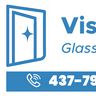 VistaNova Glass Pro