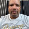 Asnoraldo Mosquera