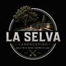 Pietro La Selva