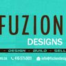 Fuzion Designs