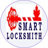 SMART LOCKSMITH