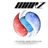 MarZ heating & Cooling