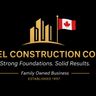 Sibel Constructıon Corp