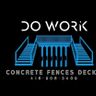 Do Work Property Professionals