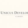 Unicus Developments Corp.