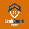 Leakguard Solutions Ltd.