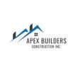 Apex Builders Construction Inc.