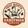 True North Handyman Service