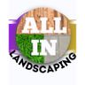All in landscaping
