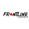 Frontline Concrete