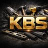 KBS Groups of Companies