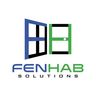 FENHAB Solutions