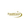 Freshcore cleaning services inc.