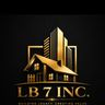 Lb 7 Inc.