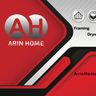 Arin Home Inc