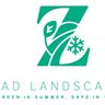 Ziad Landscaping