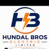 Hundal Bros Electric Ltd