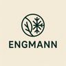 Engmann