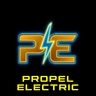 Propel Electric ltd