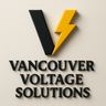 Vancouver Voltage Solutions