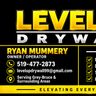 Level Up Drywall