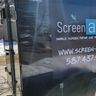 Screen-Appeal Alberta