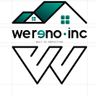WeReno Inc