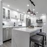 Aero Kitchen Cabinets