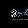 Signature Plumbing Inc.