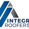 Integrity Roofers Ltd