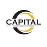 Capital Home Comfort Systems