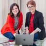 Decorating Den Interiors - LEDUC DESIGNS