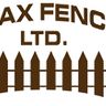 Ajax Fence Ltd