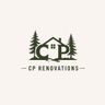 CP RENOVATIONS